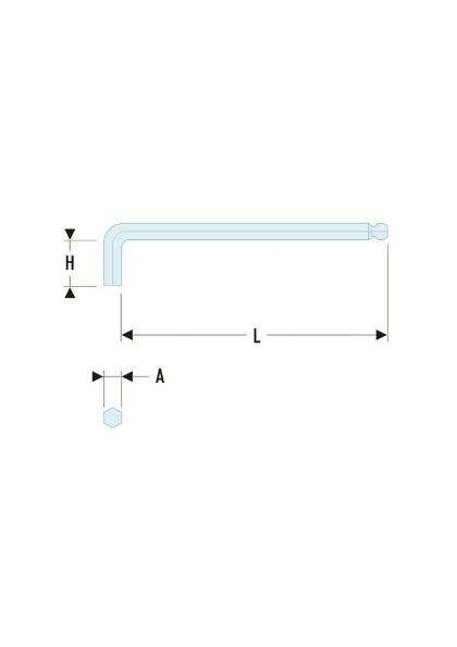 Afbeelding - https-www-ez-catalog-nl-Asset-37e0cea9440c4e8fb62c24cd73d2473f-ImageFullSize-83SH-3-TD1-jpg